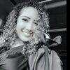 stinad_21